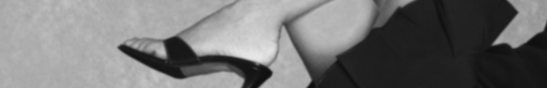 Imagem Header #2